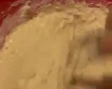 Foto del paso 3 de la receta: Masa de Pan Integral