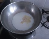અદડિયા (Adadiya recipe in Gujarati) રેસીપી સ્ટેપ1ફોટો