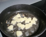Foto del paso 6 de la receta: Pollo Agridulce