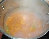 Foto del paso 3 de la receta: Carne mexicana