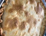 Foto del paso 8 de la receta: Tarta de berenjenas
