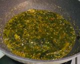 Foto langkah ke 3 dari resep Sambel teri lombok ijo.