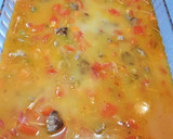 Foto del paso 20 de la receta: Fideuá inventado