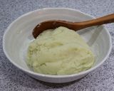 Foto langkah ke 3 dari resep Sayur kentang daging sapi.