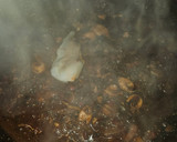 Foto del paso 5 de la receta: Paella de carabineros