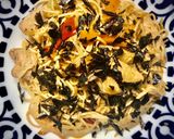 Foto del paso 11 de la receta: Yakisoba