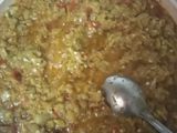 حميص 🌶️🌶️