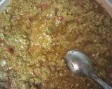 صورة لخطوة 3 من وصفة حميص 🌶️🌶️