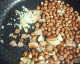 Foto del paso 7 de la receta: Butter chicken