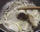Foto langkah ke 2 dari resep Tumis Tahu kecap simpel.