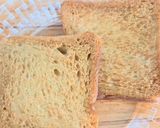 A picture of step 2 of Shahi Bread Dessert.
