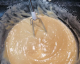 Foto del paso 2 de la receta: 239. Magdalenas con arándanos / Horno