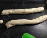 Foto del paso 3 de la receta: Chipas livianitos para tener a mano