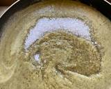Hara Moong Halwa recipe step 6 photo