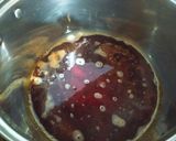 Foto del paso 2 de la receta: Quinua Carretillera