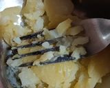 Foto langkah ke 1 dari resep Bola Kentang Crispy.