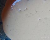 Foto langkah ke 6 dari resep Ayam goreng kremes.
