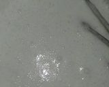 Foto del paso 4 de la receta: Leche con maícena y canela
