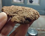 Foto del paso 5 de la receta: Galletitas Chocococo -KETO