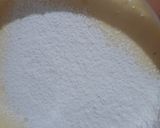 Foto del paso 2 de la receta: Choco cheese
