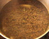 Foto del paso 15 de la receta: Trucha re trucha