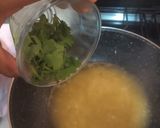 Foto del paso 6 de la receta: Arroz pilaf