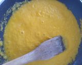 Foto del paso 7 de la receta: Pechuga de pollo a la naranja