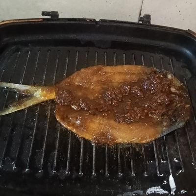 Langkah 2