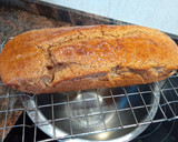Foto del paso 4 de la receta: Bizcocho de limón