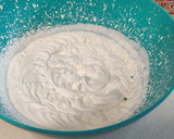 Foto del paso 5 de la receta: Mousse de turrón Suchard