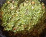 દુધી નો હલવો (Dudhi Halwa Recipe In Gujarati) રેસીપી સ્ટેપ4ફોટો