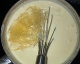Foto del paso 7 de la receta Tarta de queso Philadelphia