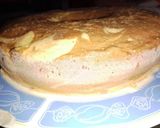 Foto del paso 11 de la receta: Bizcochuelo marmolado sin leche