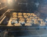 Foto del paso 5 de la receta: Galletitas Sin Tacc