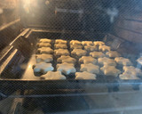 Foto del paso 5 de la receta: Galletitas Sin Tacc