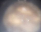 Foto del paso 7 de la receta: Pollo kfc