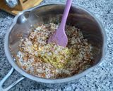 صورة لخطوة 2 من وصفة أرز مصري بشعيرية