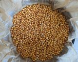 蘋果派 - 奶素甜點的食譜步驟3照片