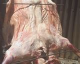 Foto del paso 12 de la receta: Cordero a la asador (paso a paso)