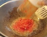 Foto langkah ke 2 dari resep Ikan Sambal Merah.
