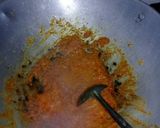 Foto langkah ke 1 dari resep Gulai kepala kakap.
