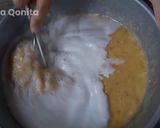 Foto langkah ke 4 dari resep Barongko Khas Bugis.