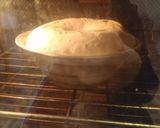 Foto del paso 4 de la receta: Budín de banana