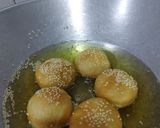Foto langkah ke 11 dari resep Wadai (Kue) Untuk Untuk.