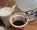 Foto del paso 2 de la receta: Pollo al chipotle