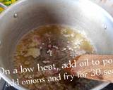 Jollof Rice 2 recipe step 3 photo
