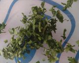 Foto del paso 4 de la receta: Sopa Cultivateur