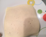Foto del paso 4 de la receta: Falsa lasaña rellena