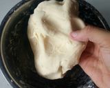 Foto langkah ke 4 dari resep SOTONG Ala Tahu Bulat.