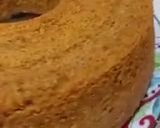 صورة لخطوة 1 من وصفة كيكة النسكافيه 😋😋👌👌